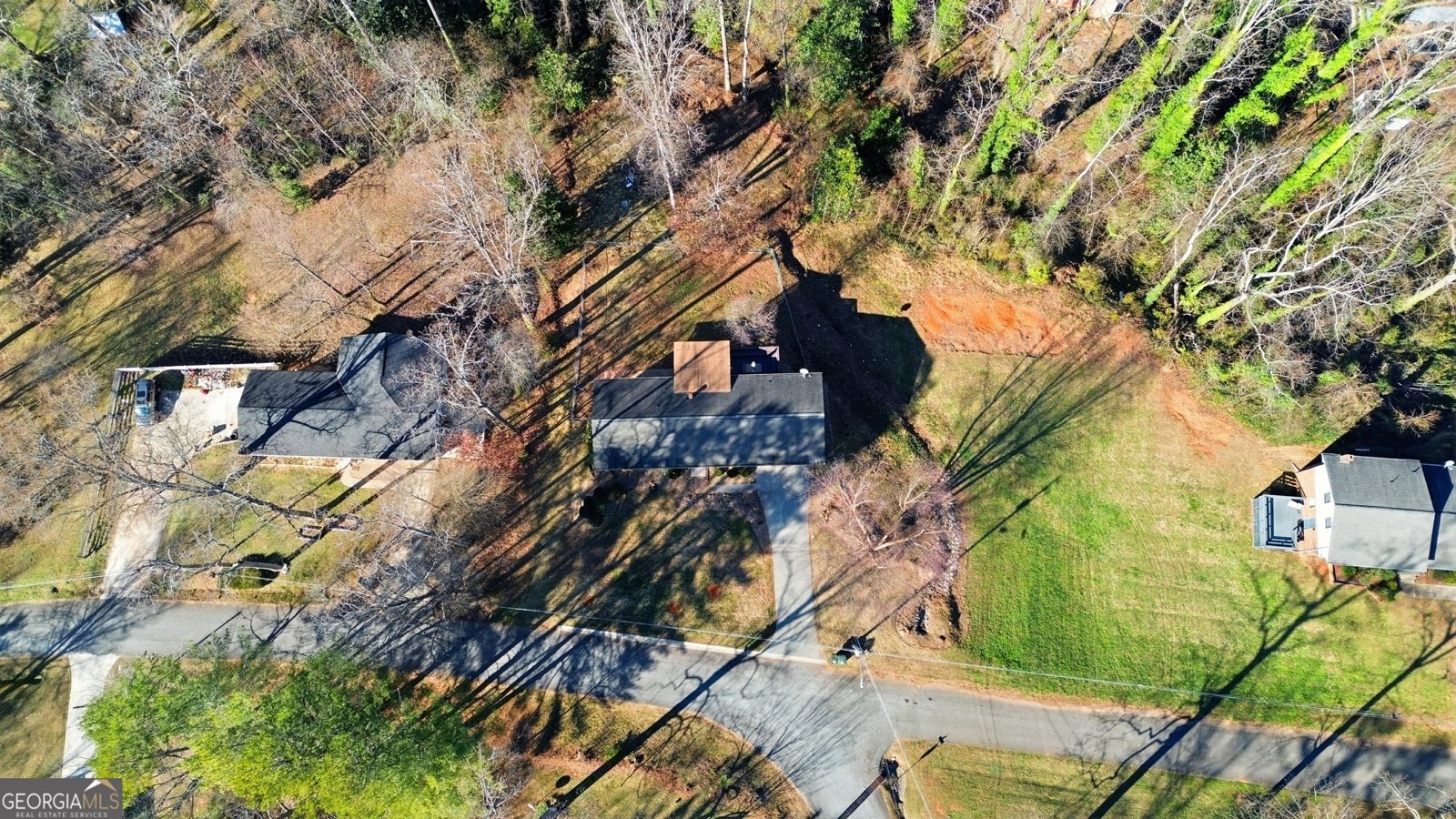 169 Short Avenue Cornelia - Photo 46