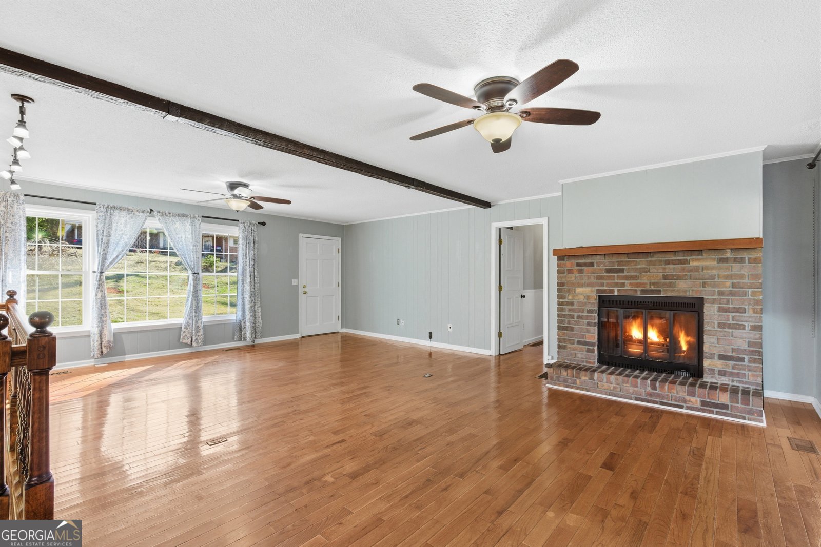 169 Short Avenue Cornelia - Photo 6