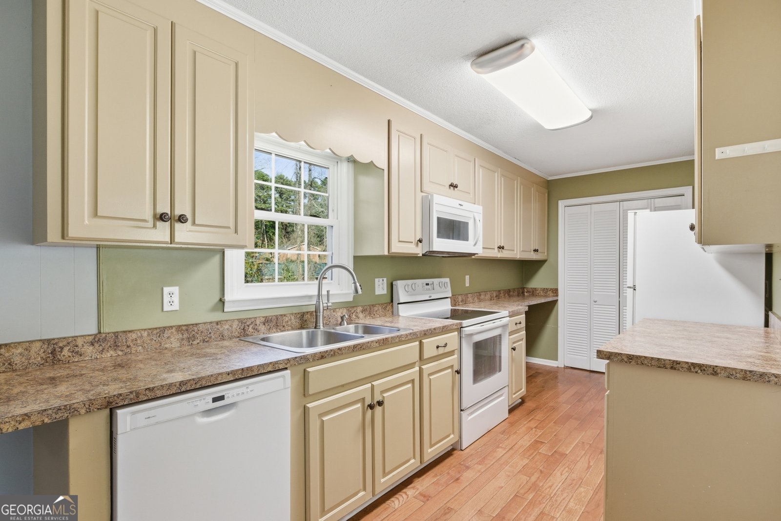 169 Short Avenue Cornelia - Photo 9