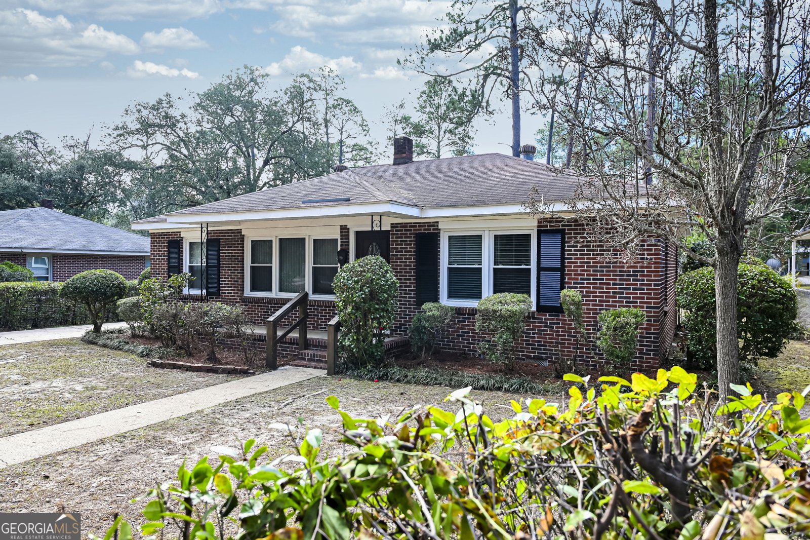 1502 5th Avenue Albany - Photo 1