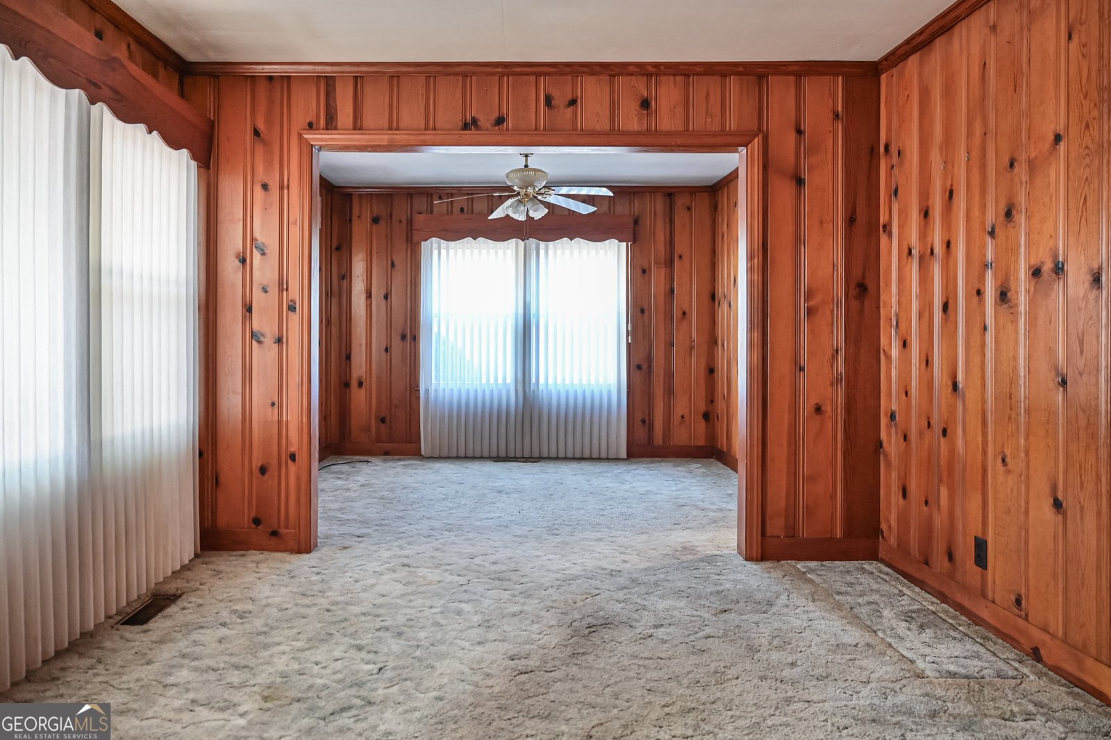 1502 5th Avenue Albany - Photo 10