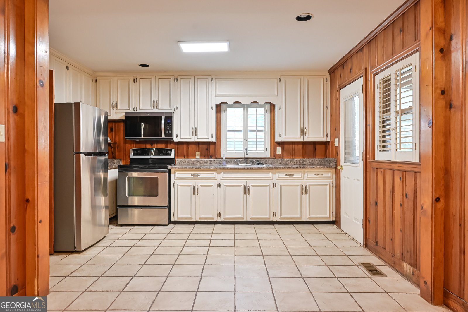 1502 5th Avenue Albany - Photo 11