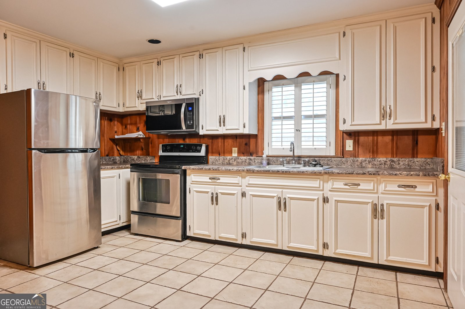 1502 5th Avenue Albany - Photo 12