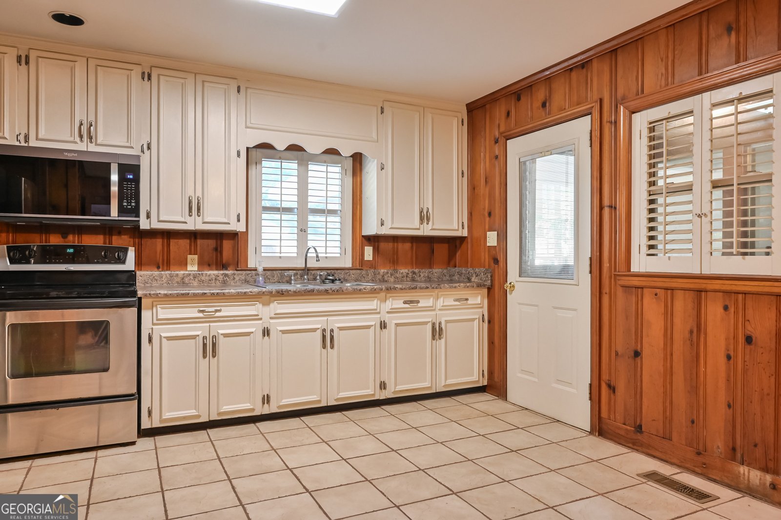 1502 5th Avenue Albany - Photo 13