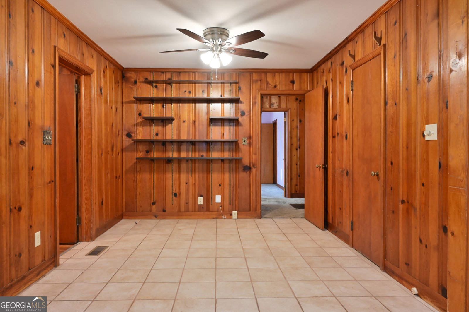 1502 5th Avenue Albany - Photo 14