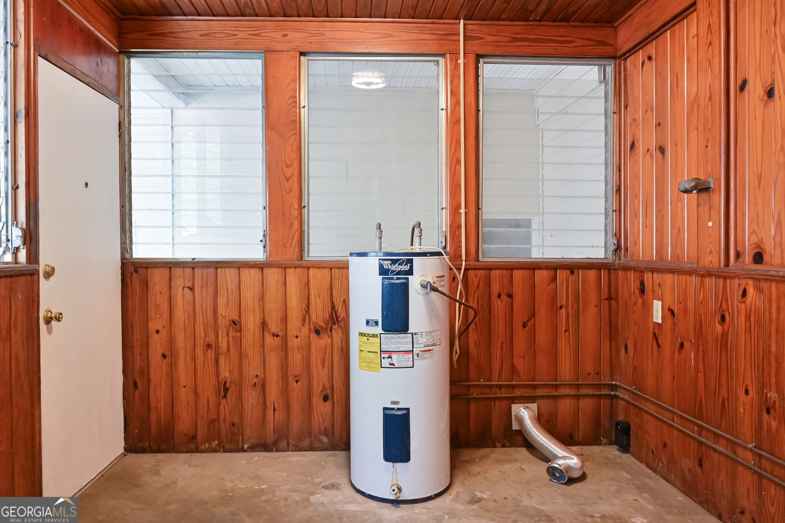 1502 5th Avenue Albany - Photo 15