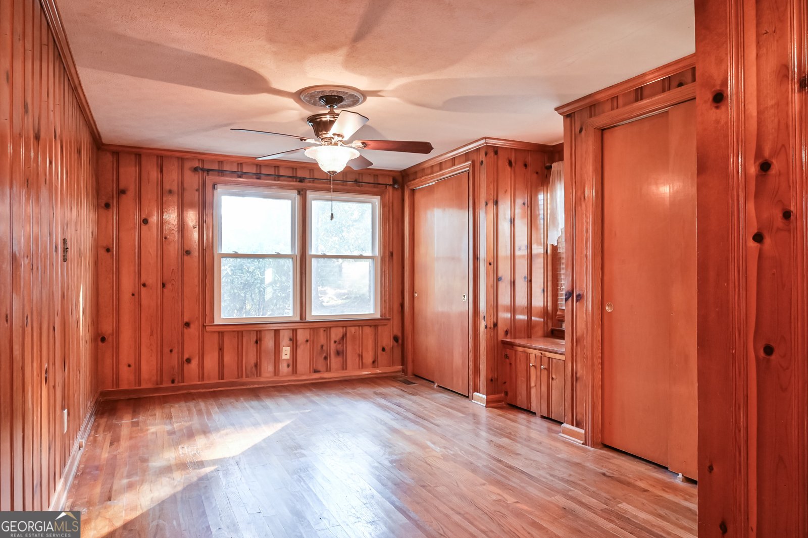 1502 5th Avenue Albany - Photo 16