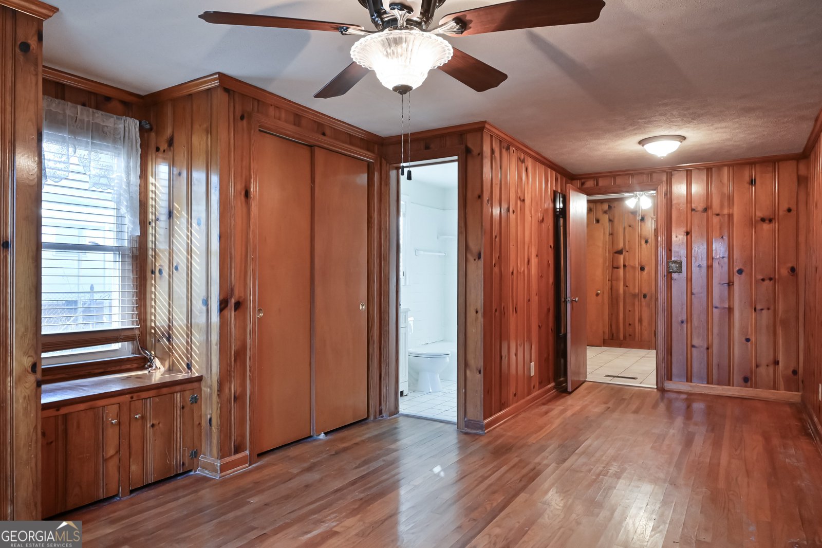 1502 5th Avenue Albany - Photo 17