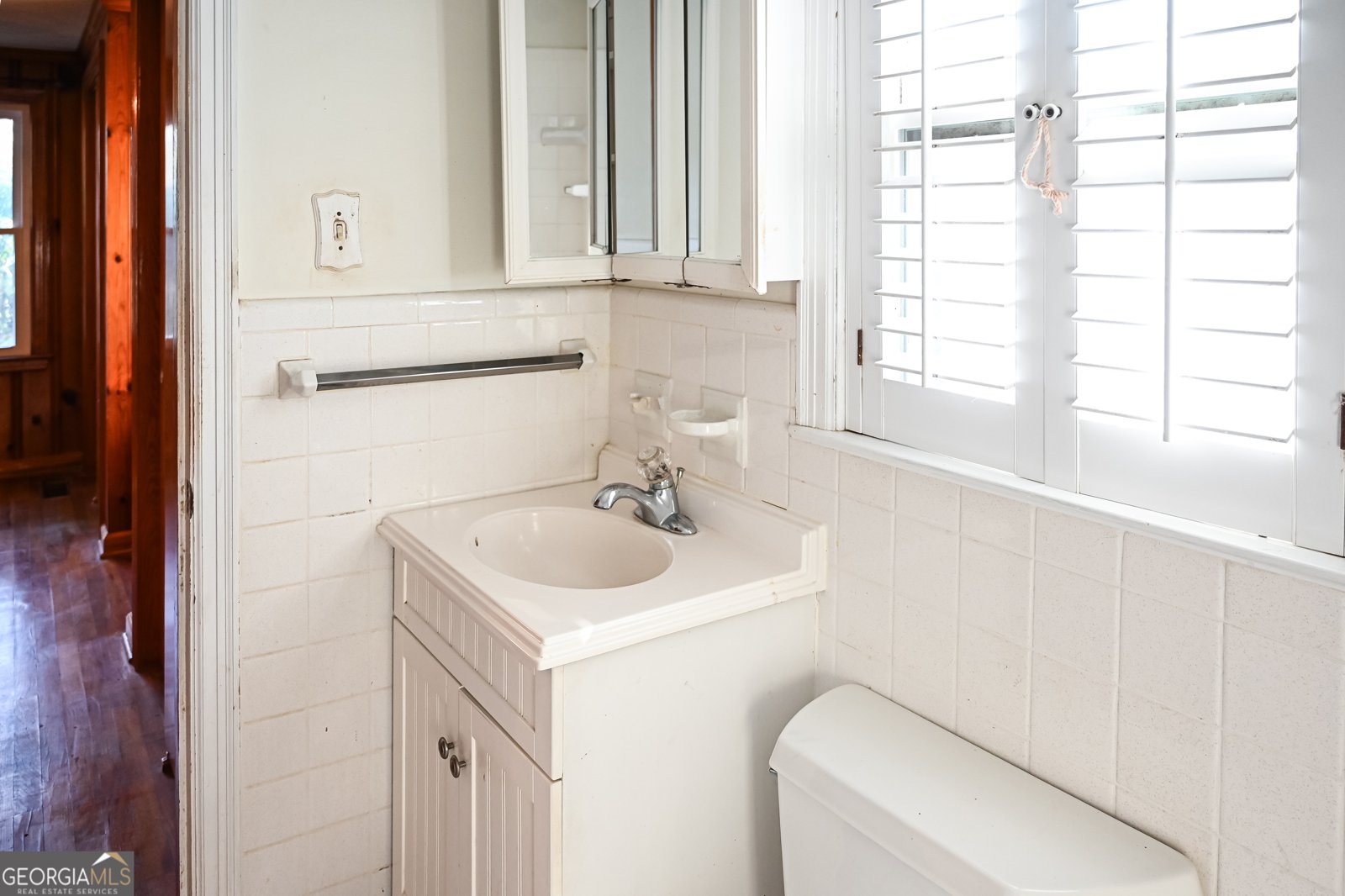 1502 5th Avenue Albany - Photo 18