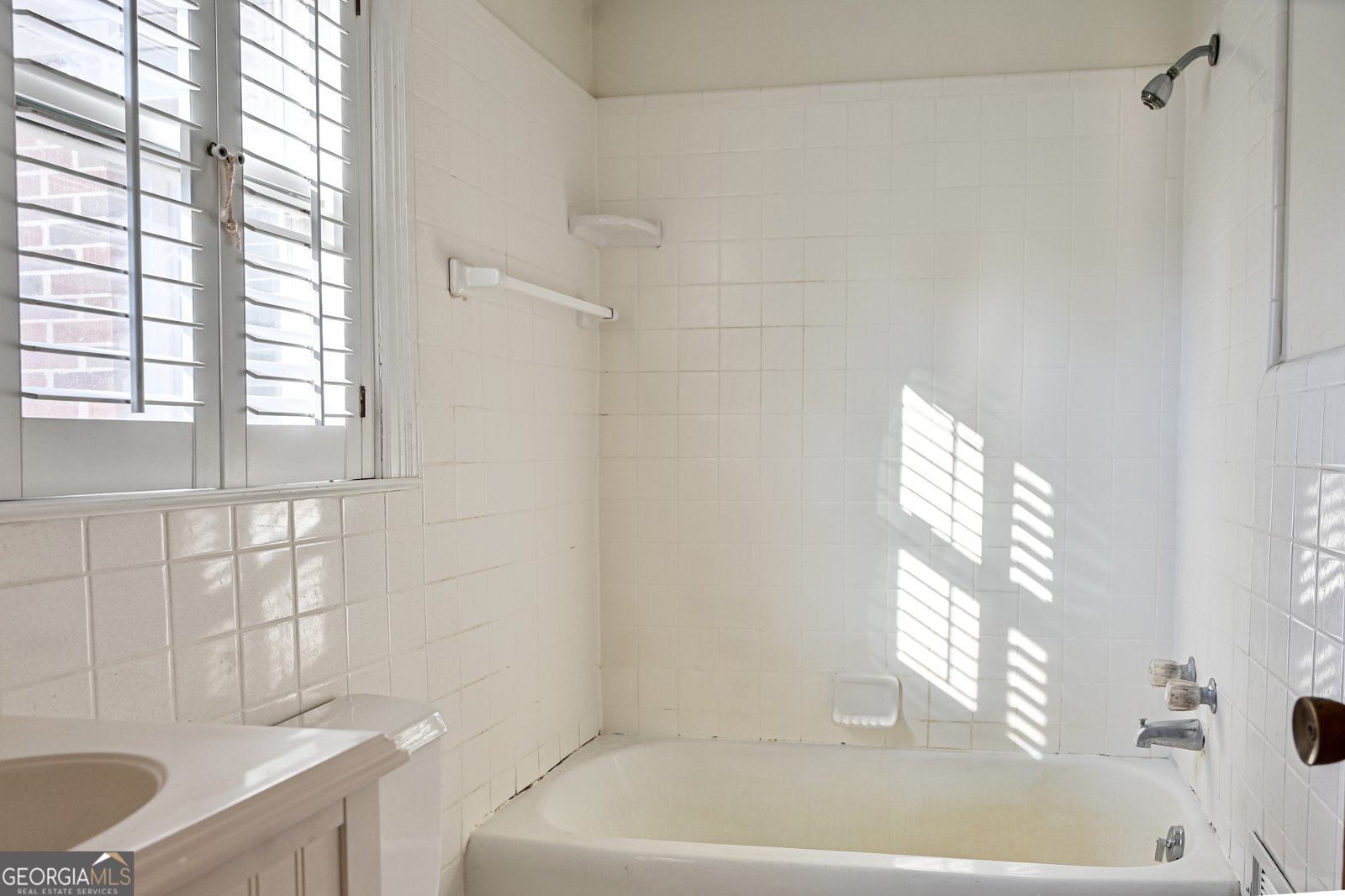 1502 5th Avenue Albany - Photo 19