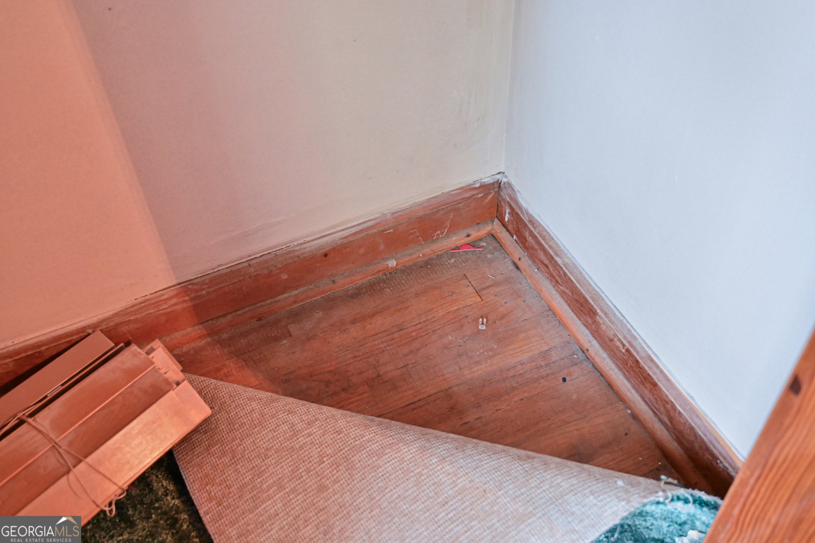 1502 5th Avenue Albany - Photo 20