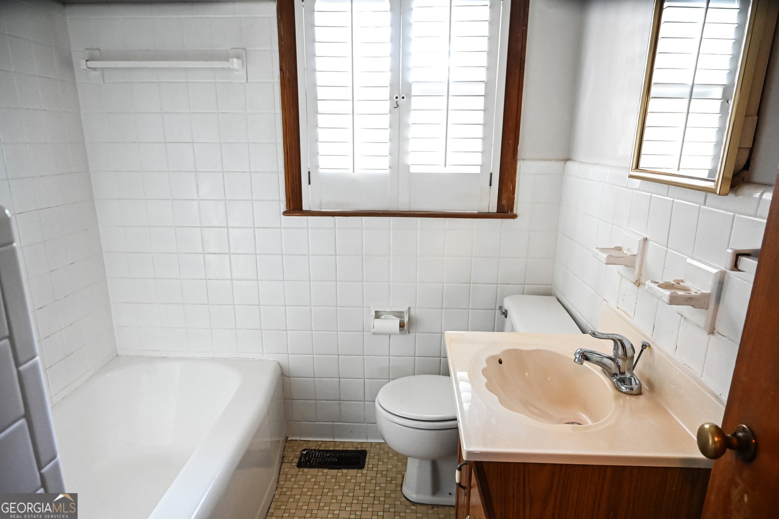 1502 5th Avenue Albany - Photo 22