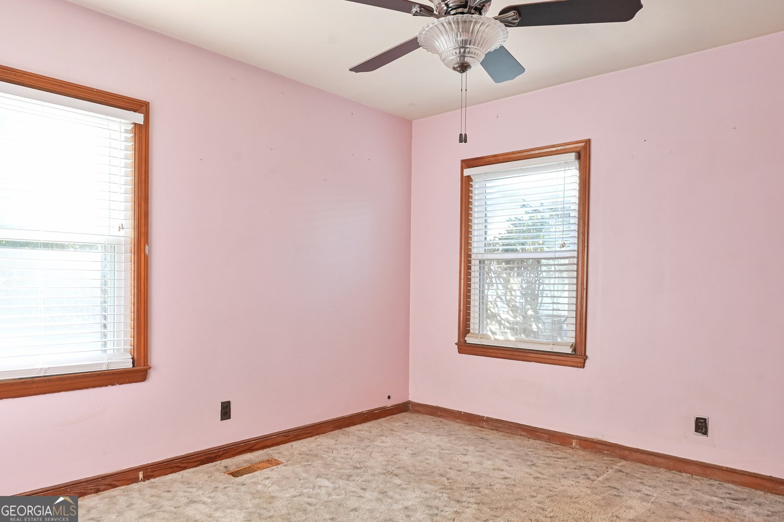 1502 5th Avenue Albany - Photo 23