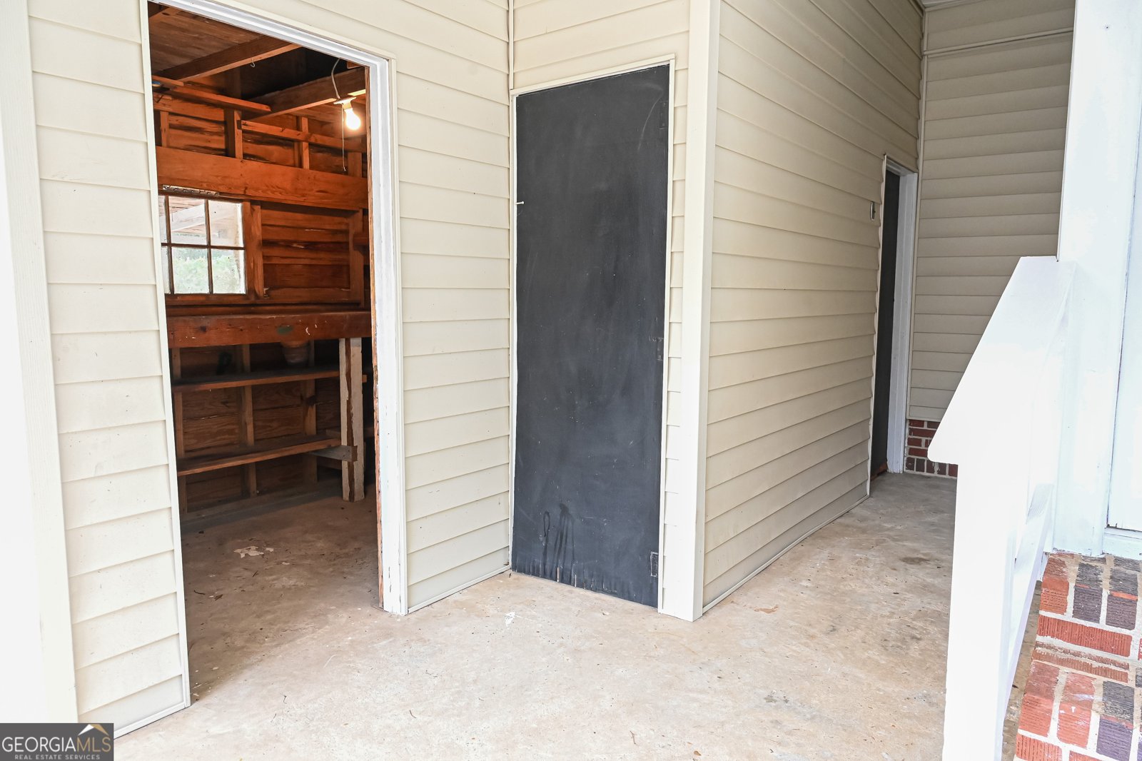 1502 5th Avenue Albany - Photo 24