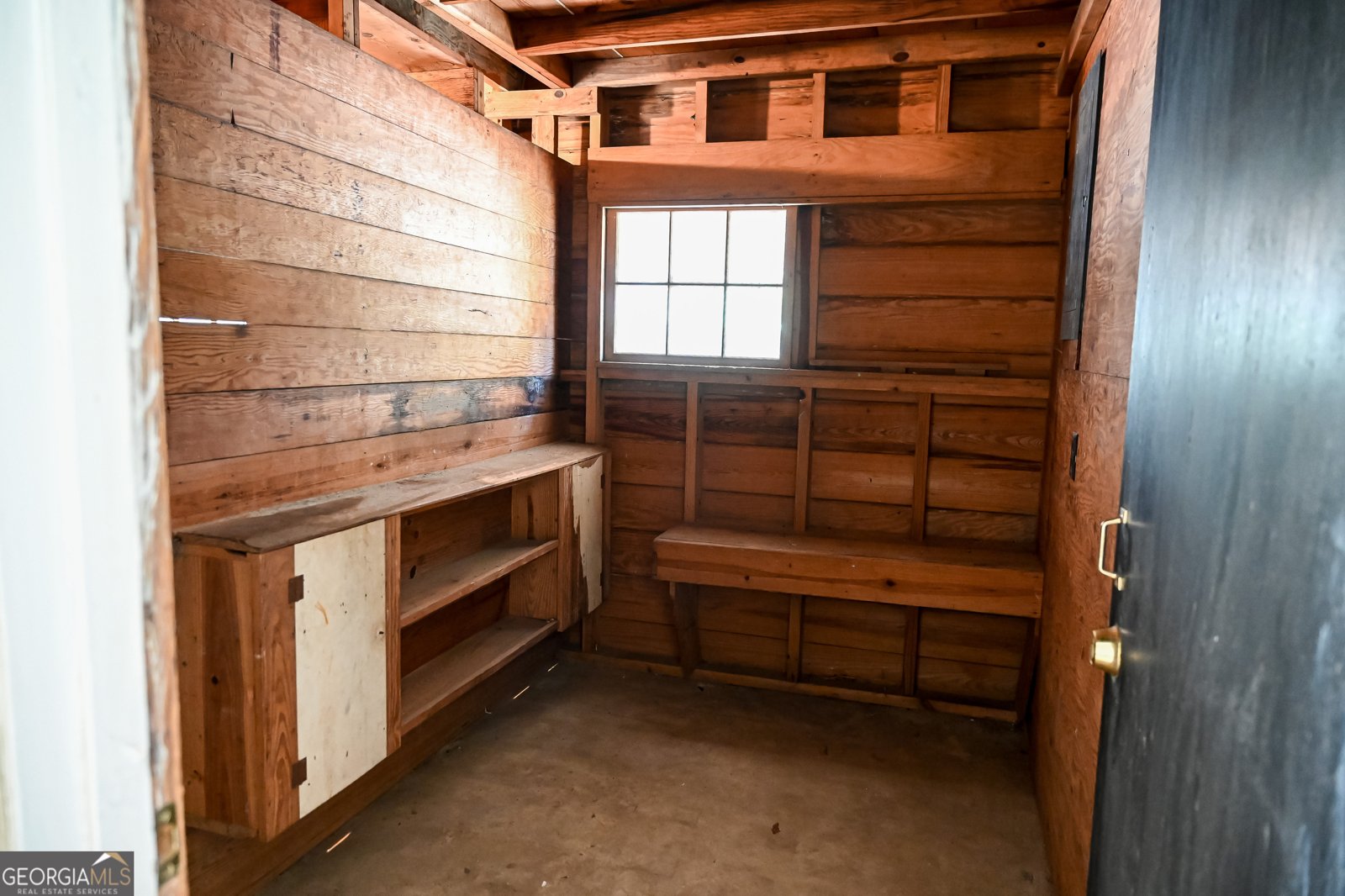 1502 5th Avenue Albany - Photo 25