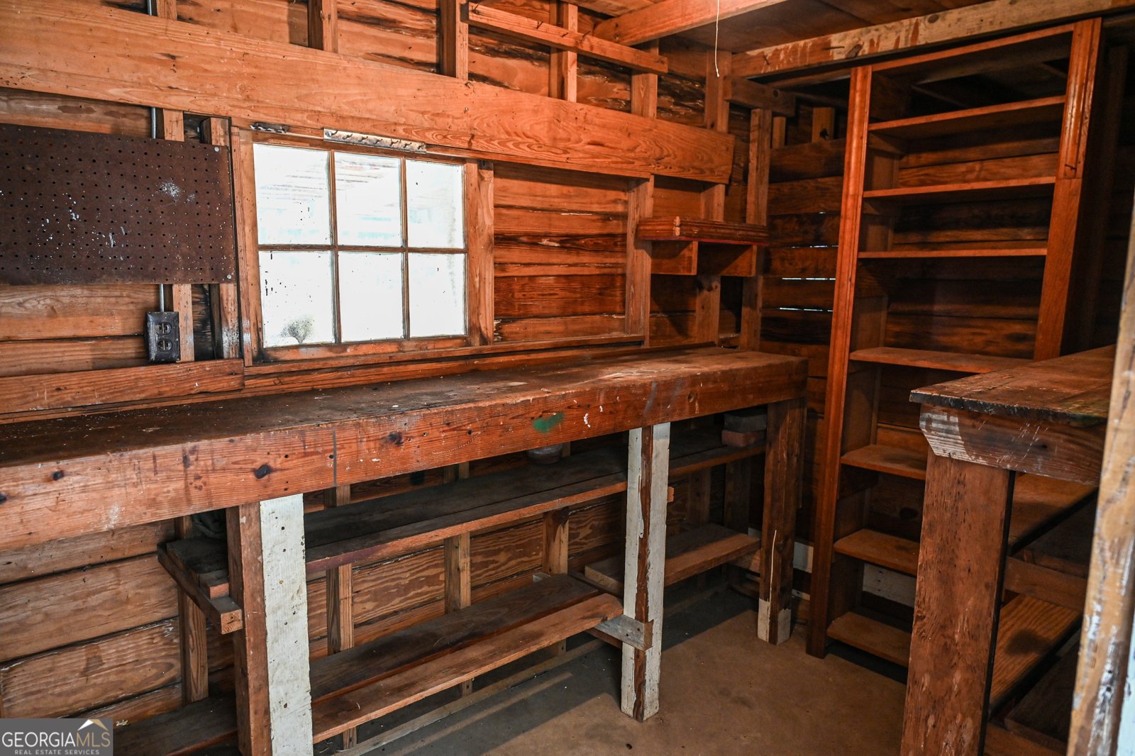 1502 5th Avenue Albany - Photo 26