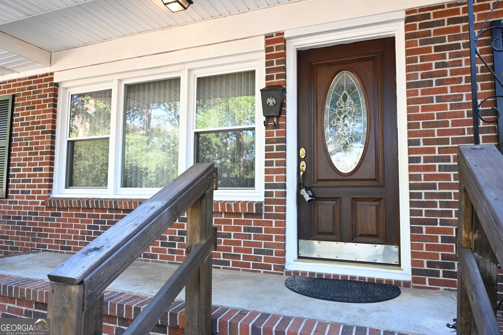 1502 5th Avenue Albany - Photo 29