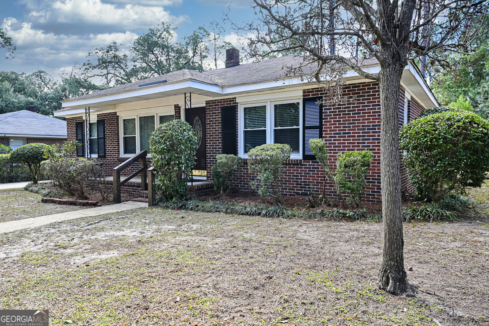 1502 5th Avenue Albany - Photo 30