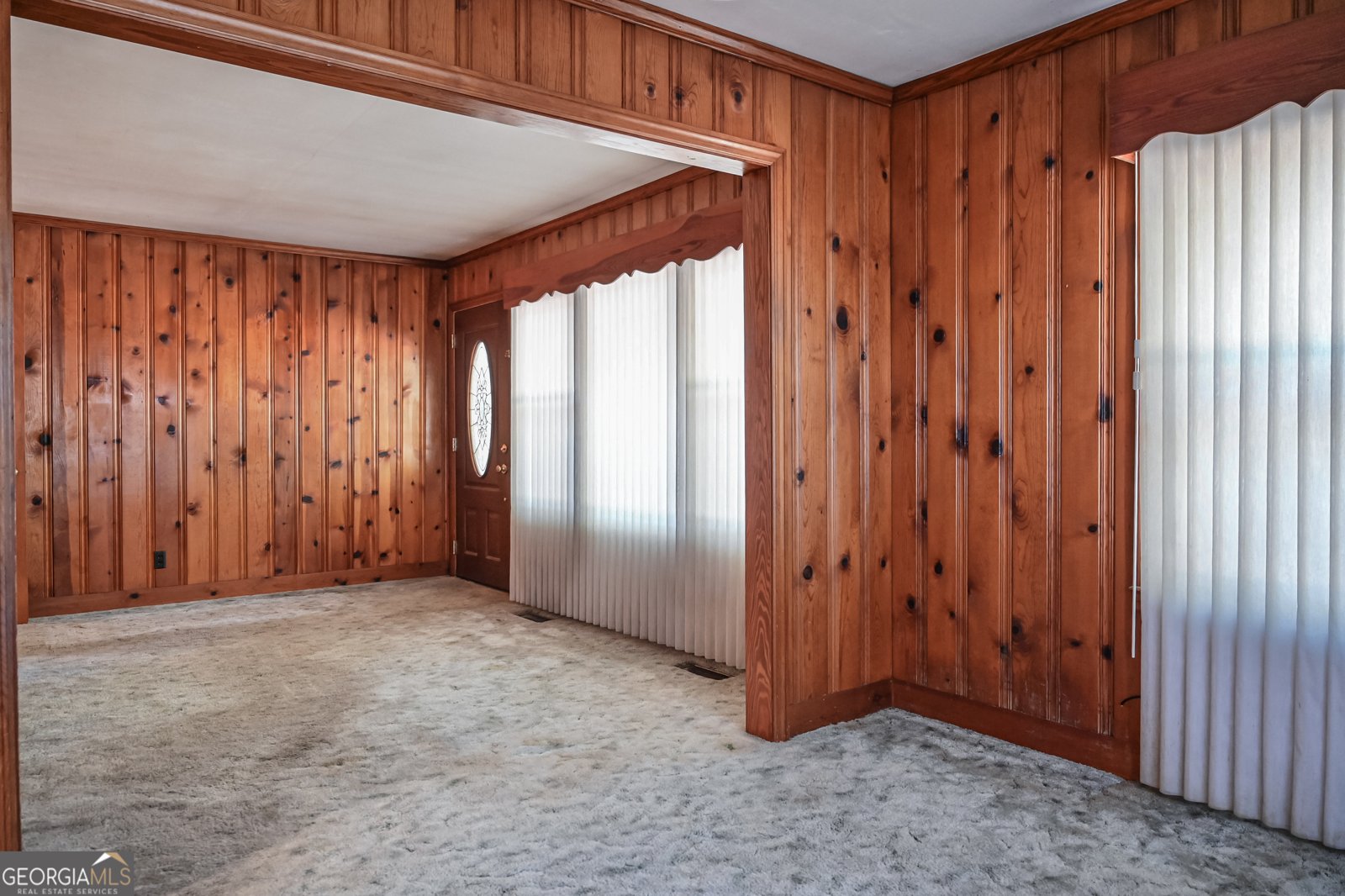 1502 5th Avenue Albany - Photo 7