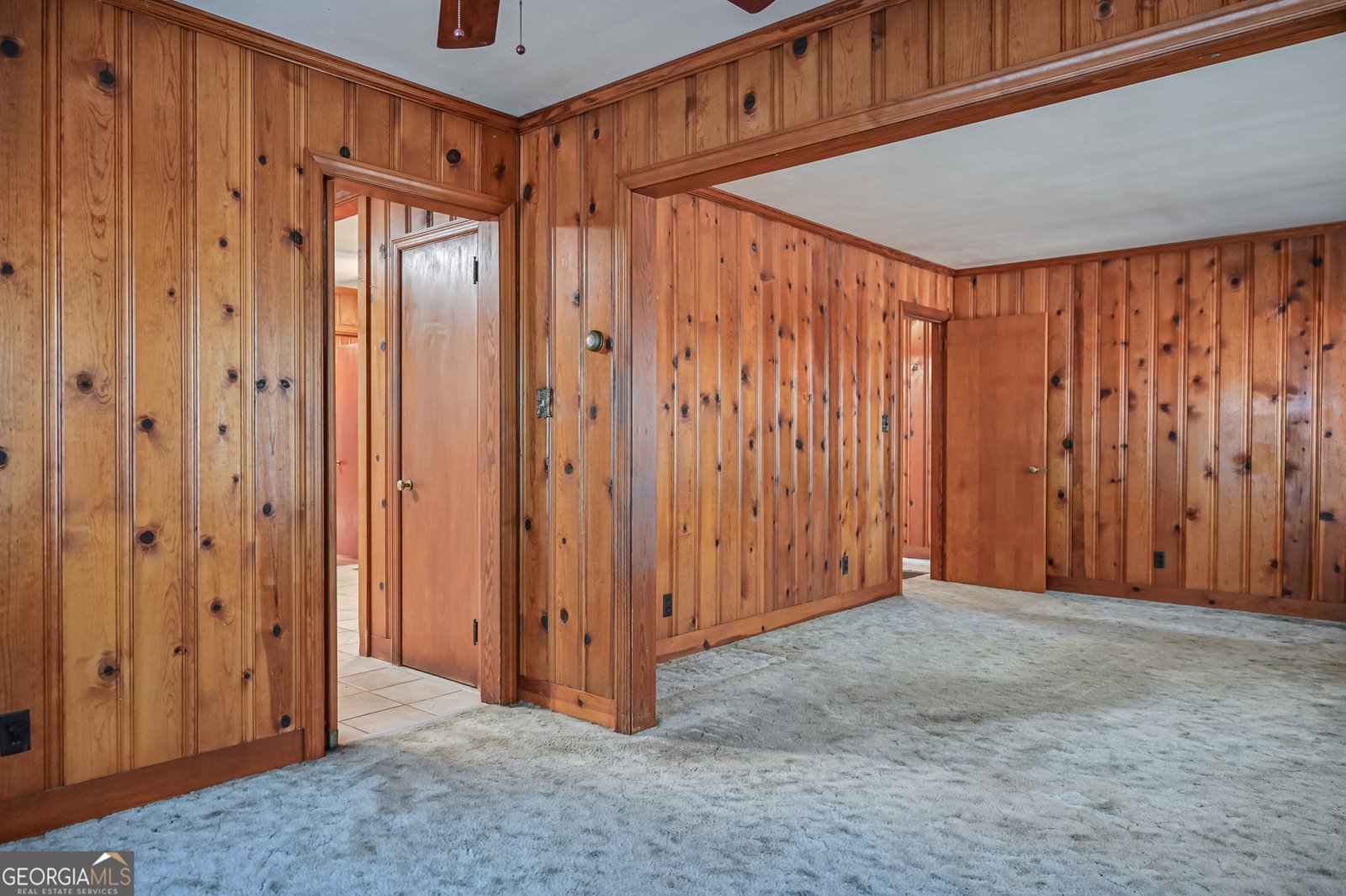 1502 5th Avenue Albany - Photo 8