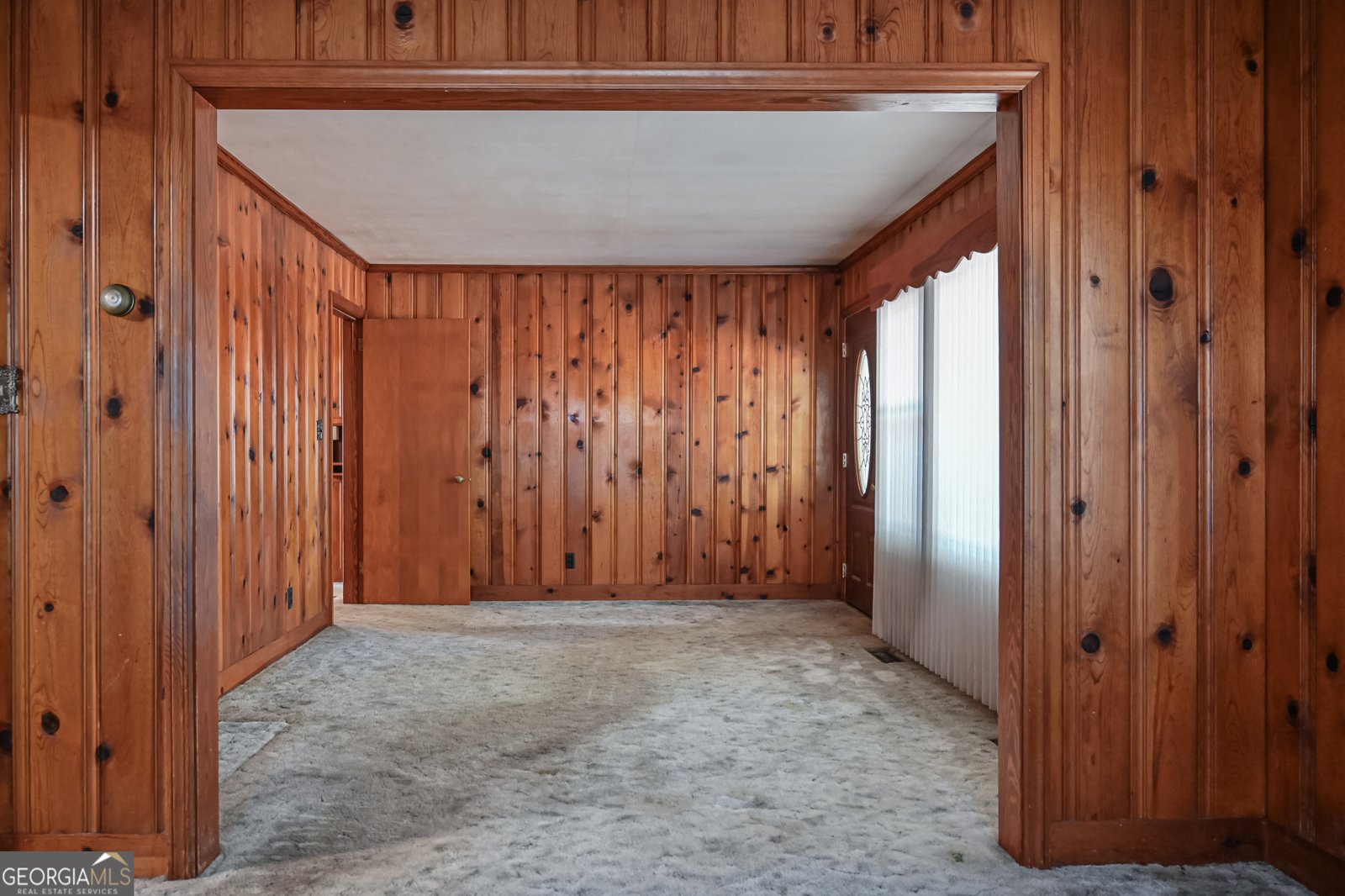 1502 5th Avenue Albany - Photo 9