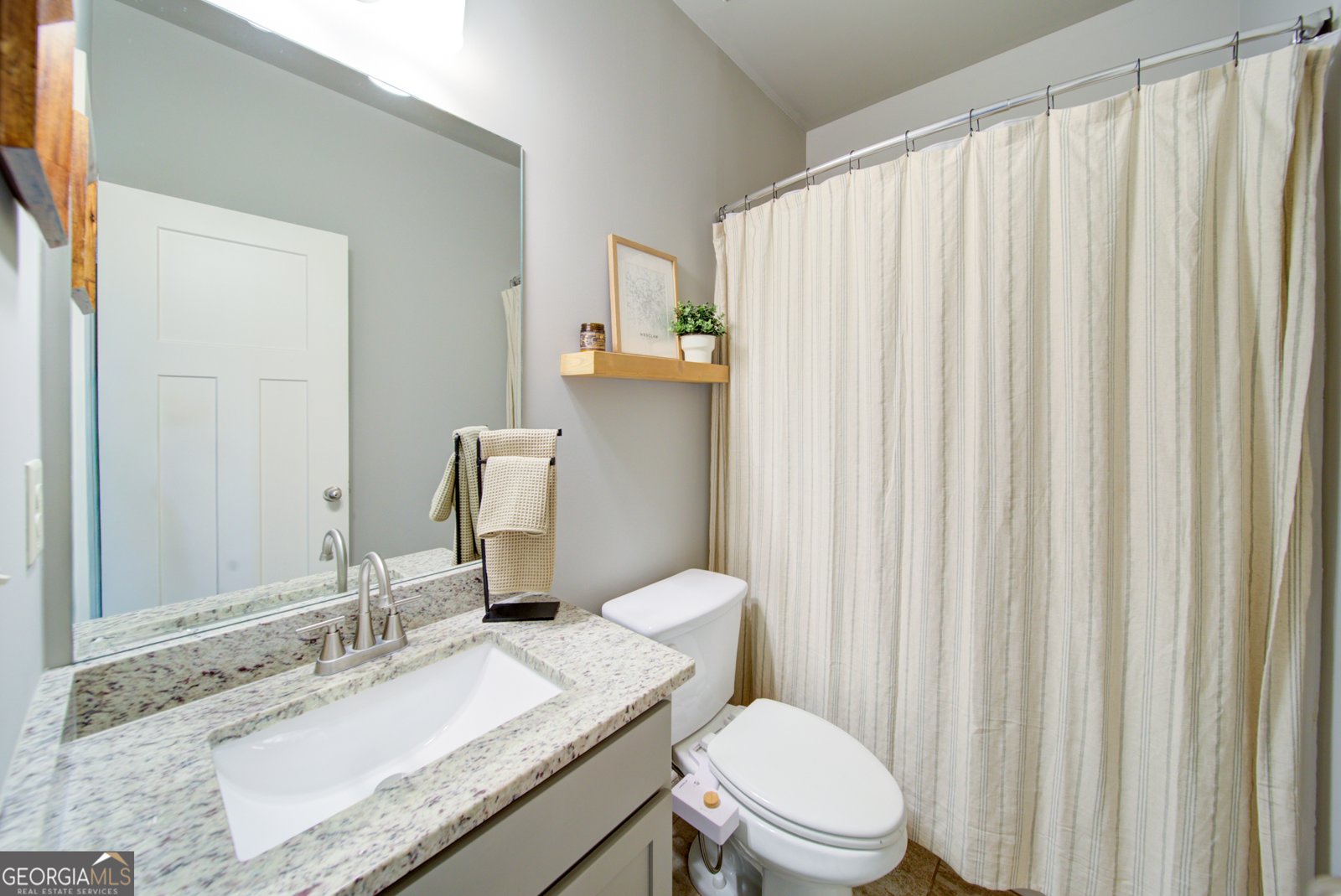 3589 Mulberry Cove Way Auburn - Photo 13