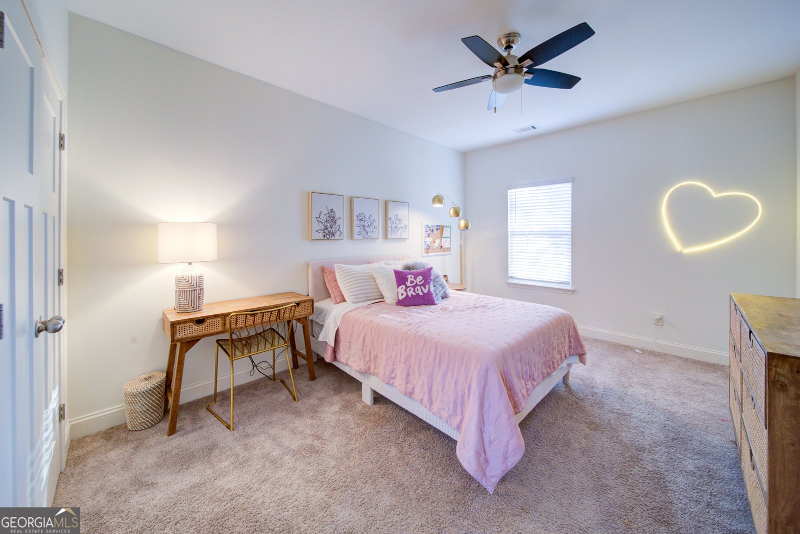 3589 Mulberry Cove Way Auburn - Photo 14