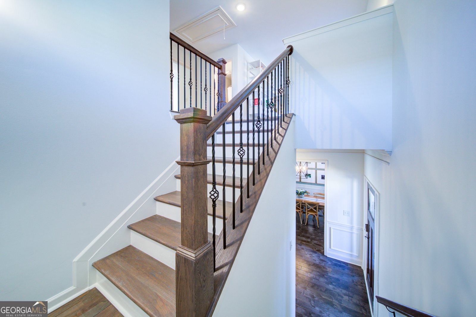 3589 Mulberry Cove Way Auburn - Photo 15