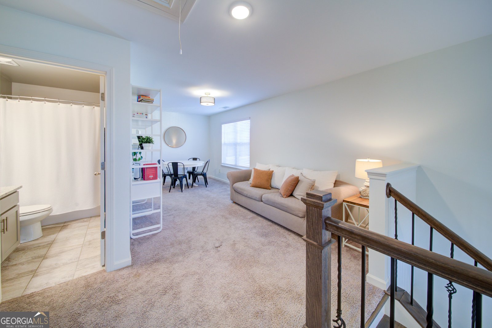 3589 Mulberry Cove Way Auburn - Photo 16