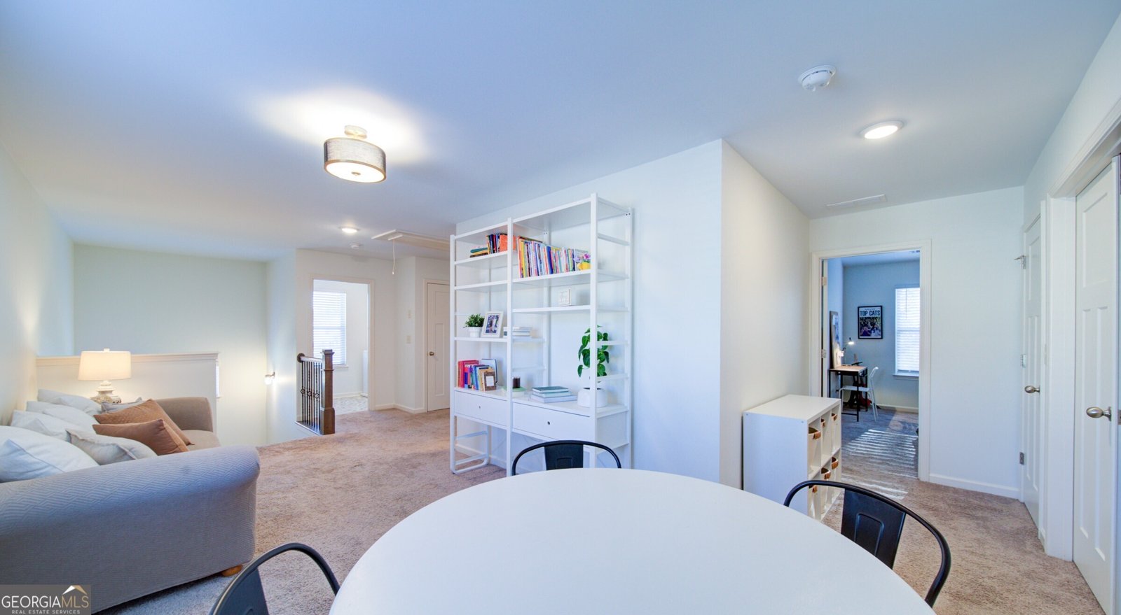 3589 Mulberry Cove Way Auburn - Photo 17