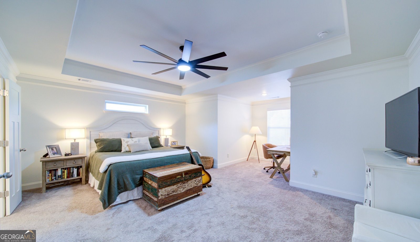 3589 Mulberry Cove Way Auburn - Photo 18