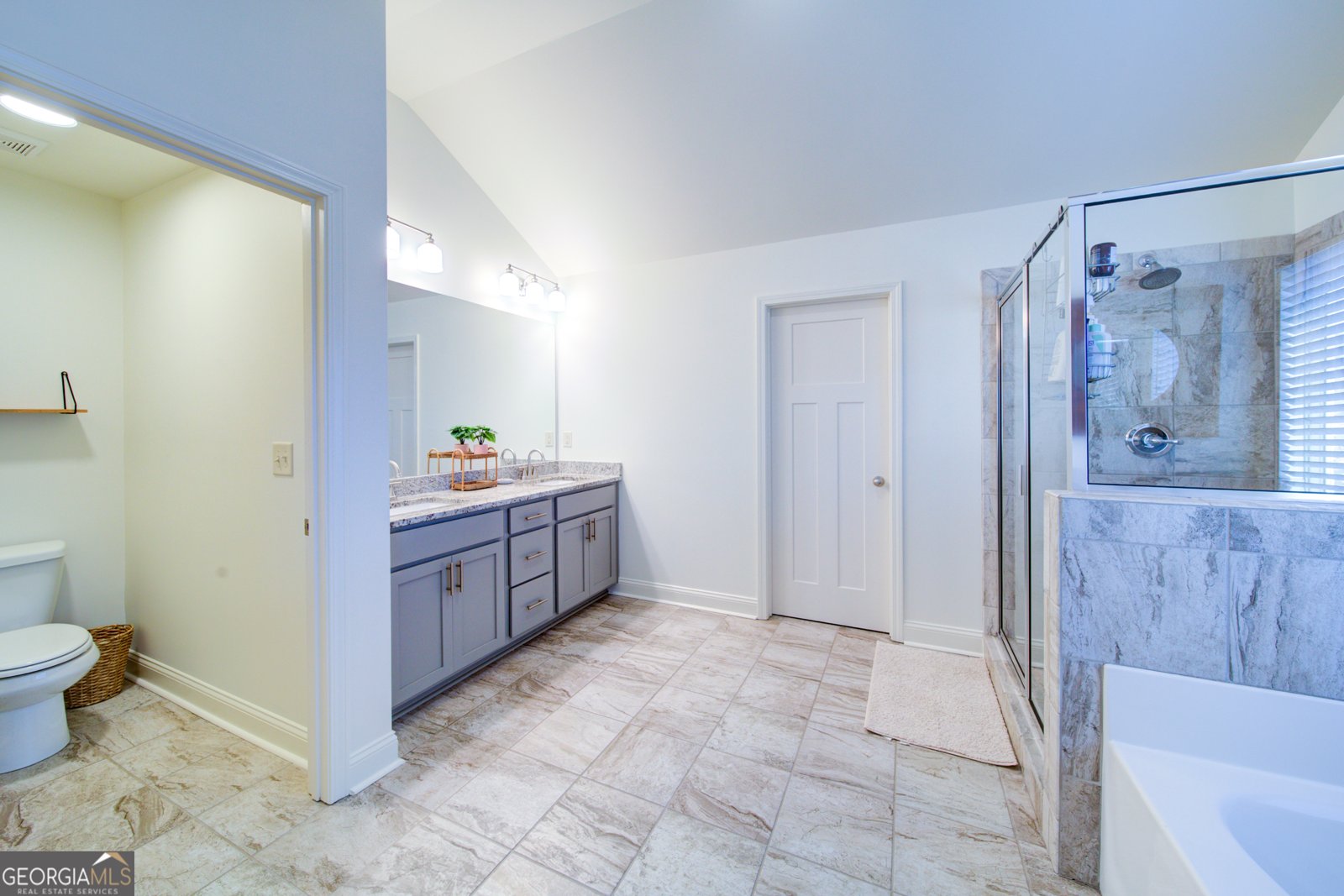 3589 Mulberry Cove Way Auburn - Photo 19