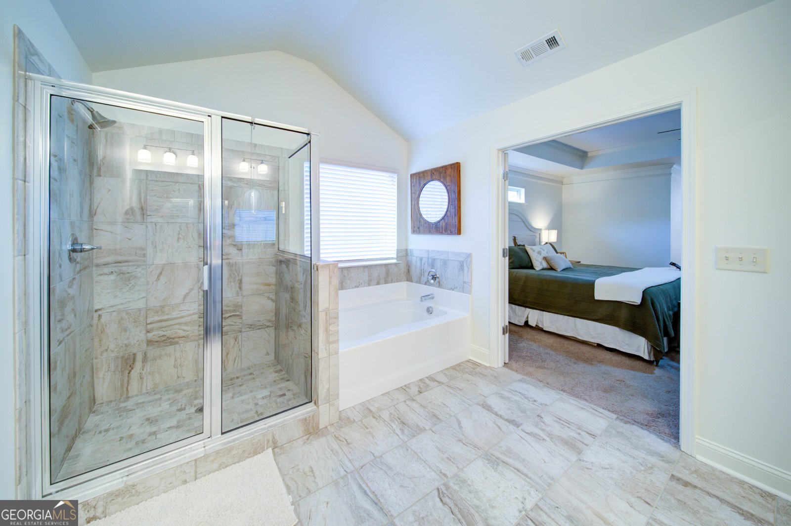 3589 Mulberry Cove Way Auburn - Photo 20