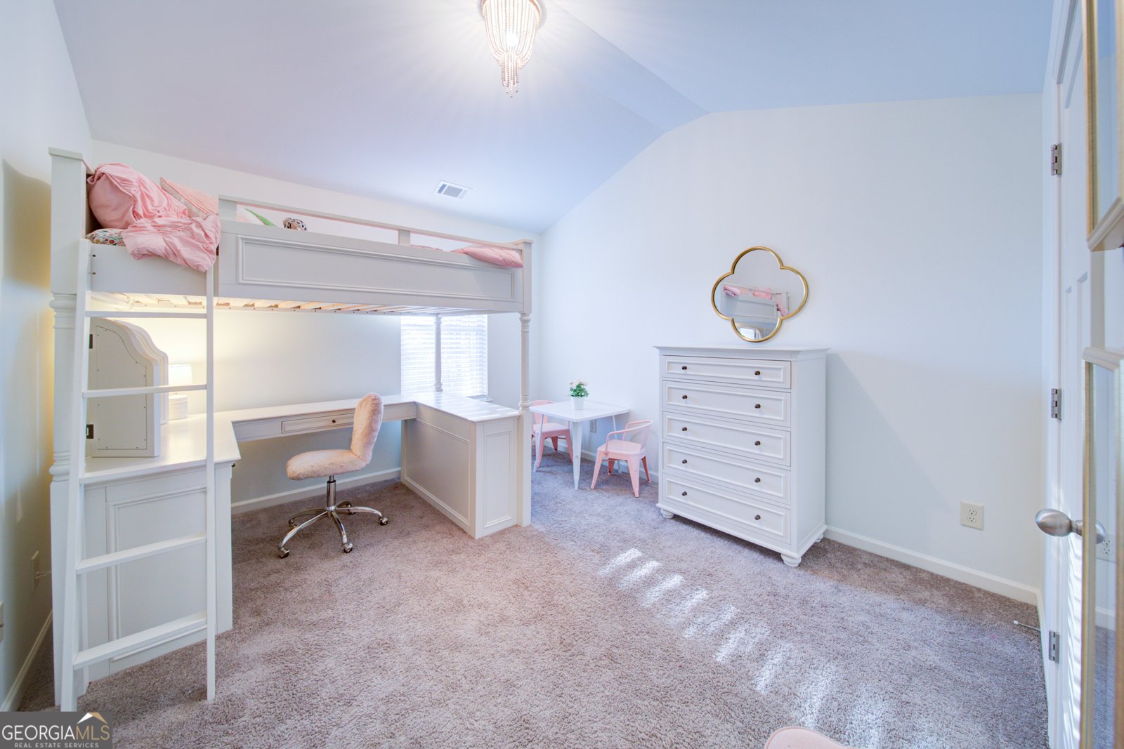 3589 Mulberry Cove Way Auburn - Photo 21