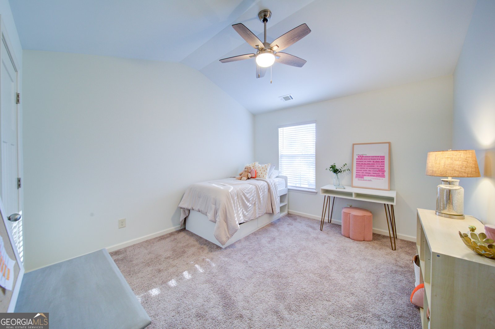 3589 Mulberry Cove Way Auburn - Photo 22