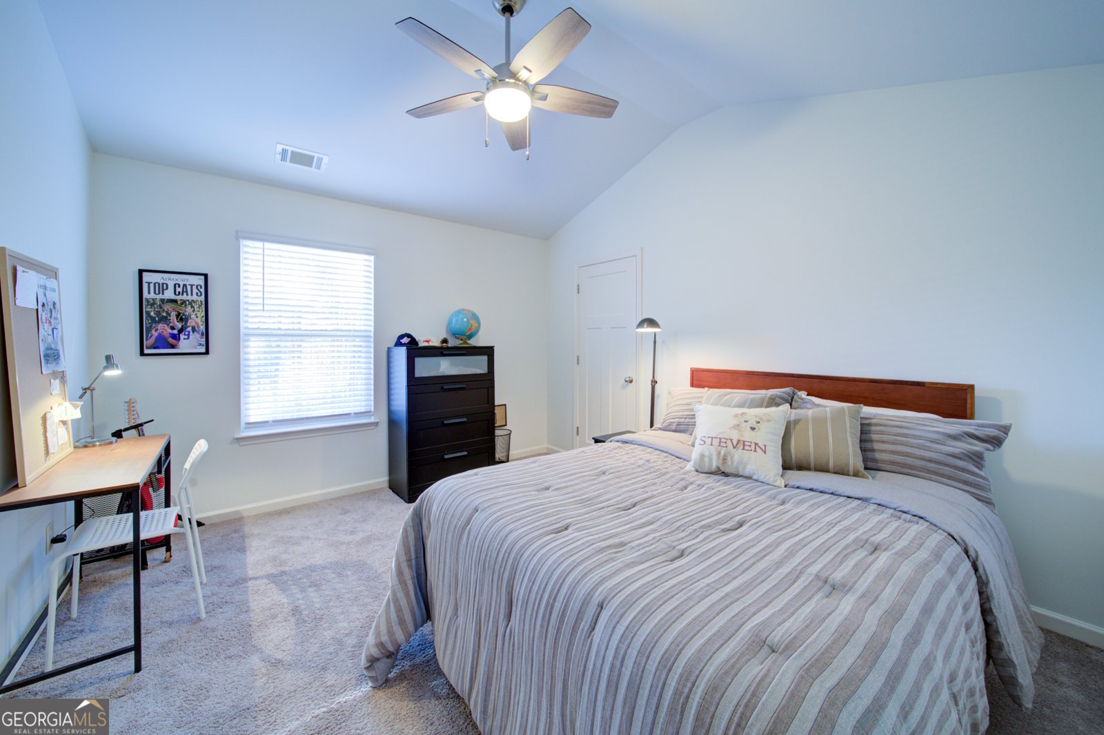 3589 Mulberry Cove Way Auburn - Photo 23