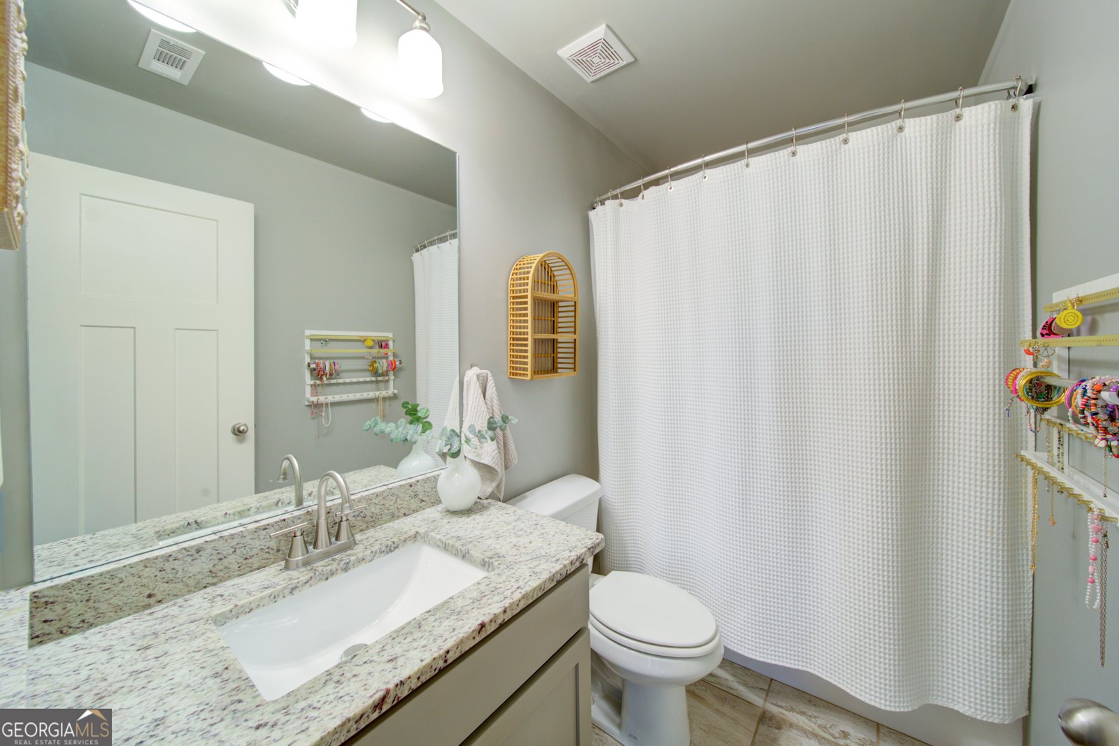 3589 Mulberry Cove Way Auburn - Photo 24