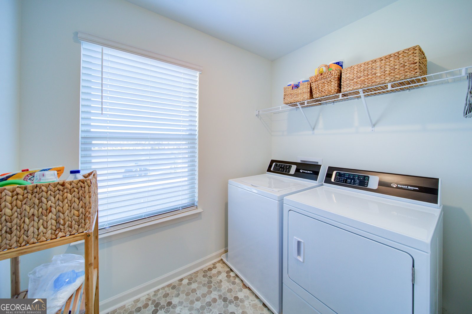 3589 Mulberry Cove Way Auburn - Photo 25