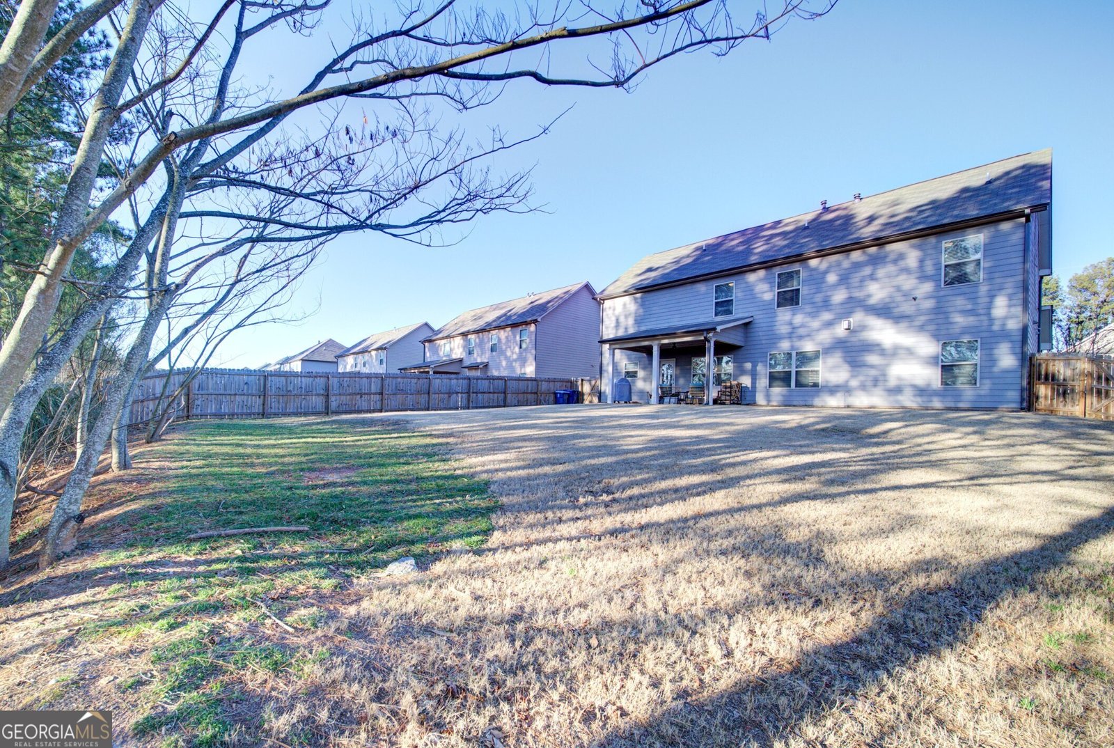 3589 Mulberry Cove Way Auburn - Photo 30