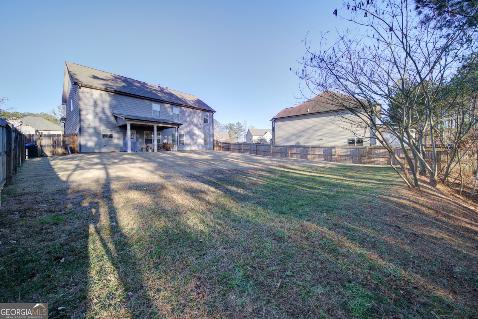 3589 Mulberry Cove Way Auburn - Photo 31