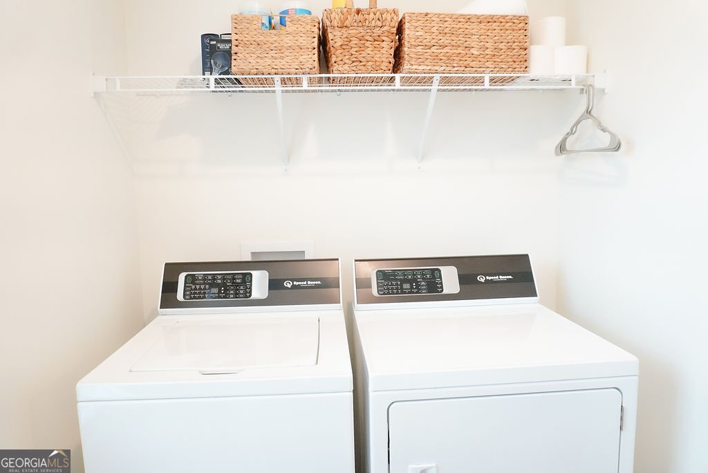 3589 Mulberry Cove Way Auburn - Photo 35