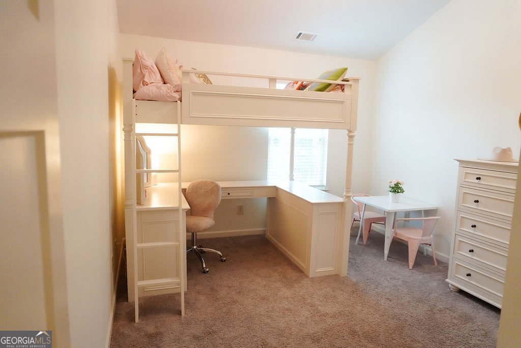 3589 Mulberry Cove Way Auburn - Photo 36