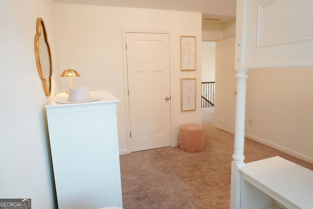 3589 Mulberry Cove Way Auburn - Photo 37