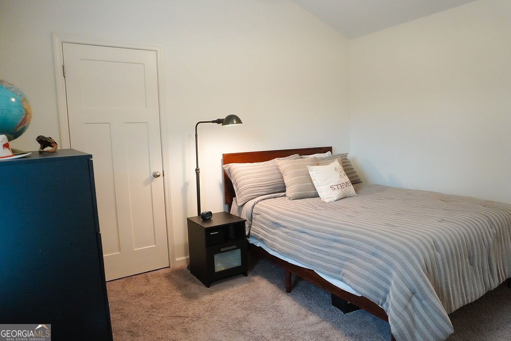 3589 Mulberry Cove Way Auburn - Photo 39