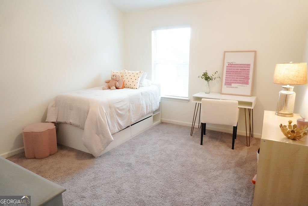 3589 Mulberry Cove Way Auburn - Photo 40