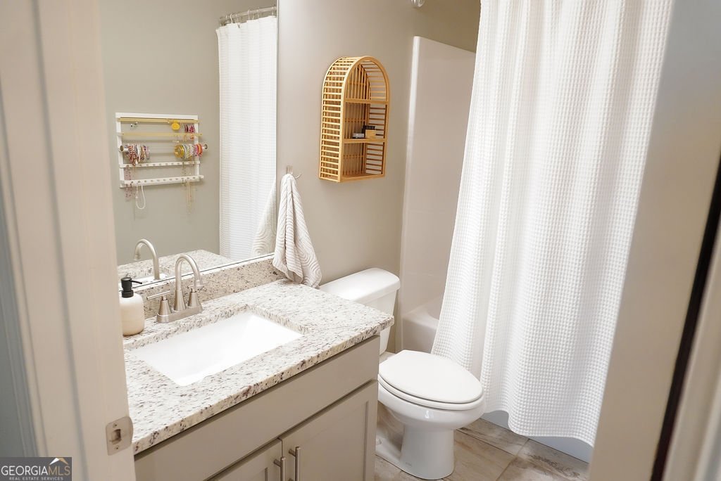 3589 Mulberry Cove Way Auburn - Photo 41