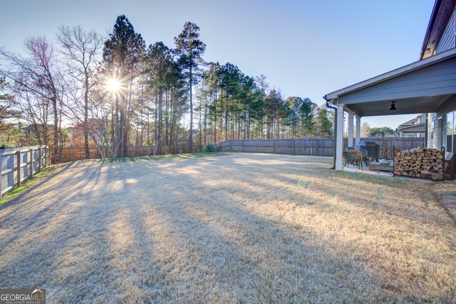 3589 Mulberry Cove Way Auburn - Photo 45