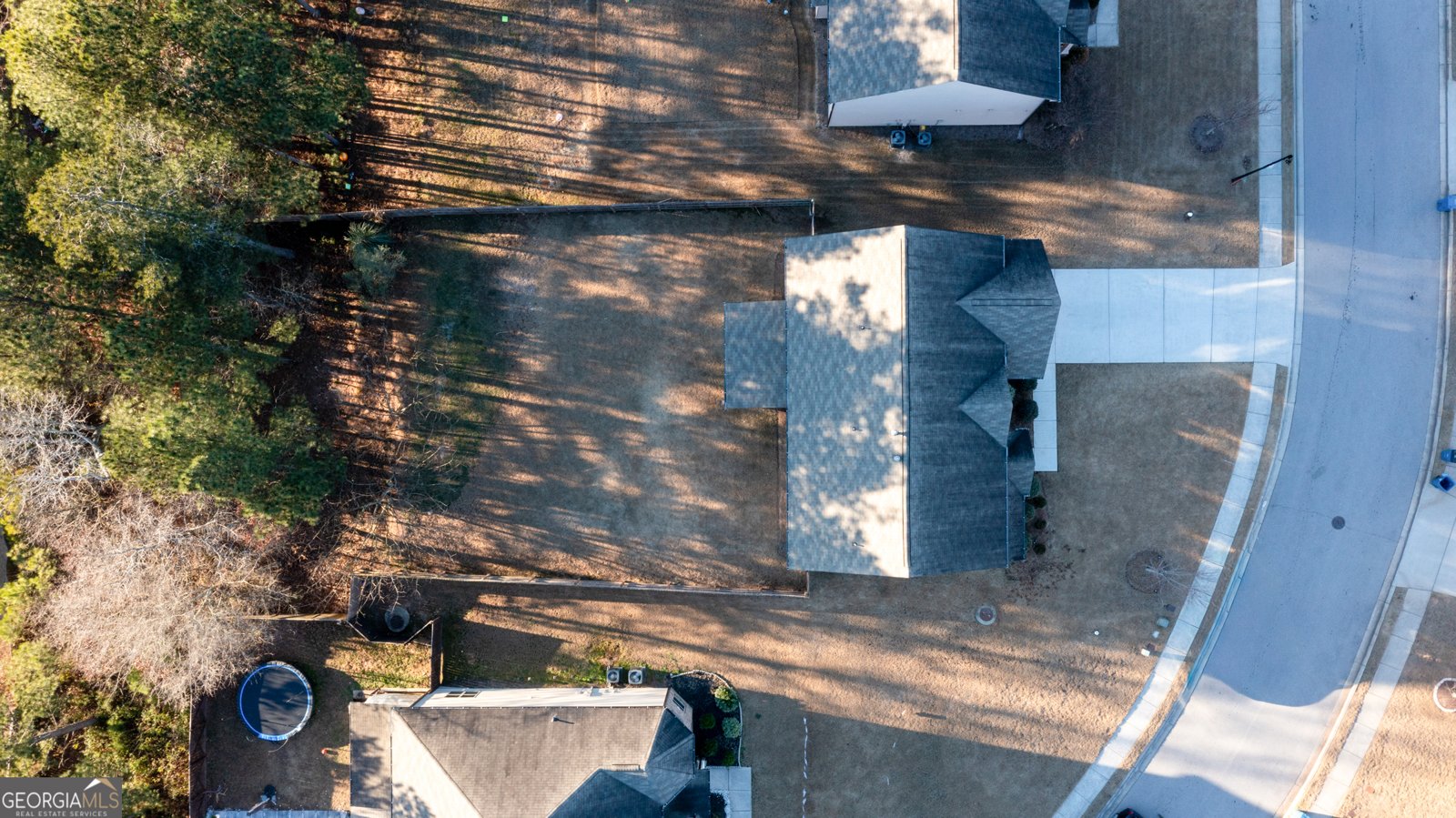 3589 Mulberry Cove Way Auburn - Photo 50