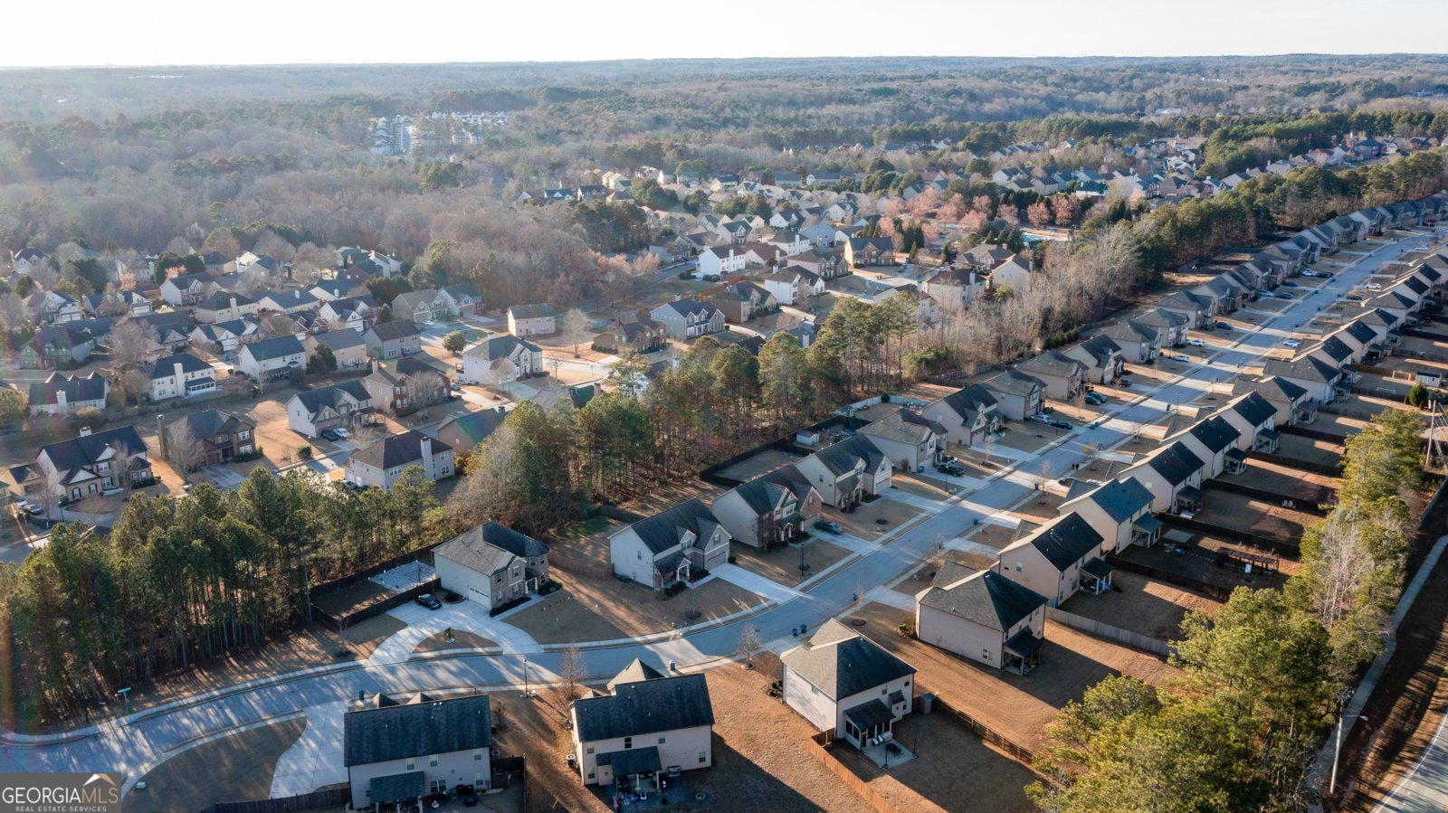 3589 Mulberry Cove Way Auburn - Photo 51