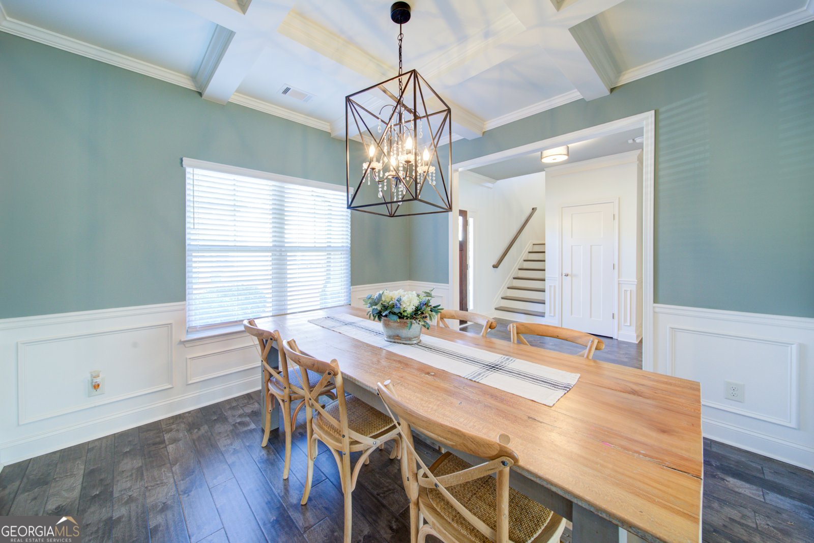 3589 Mulberry Cove Way Auburn - Photo 9